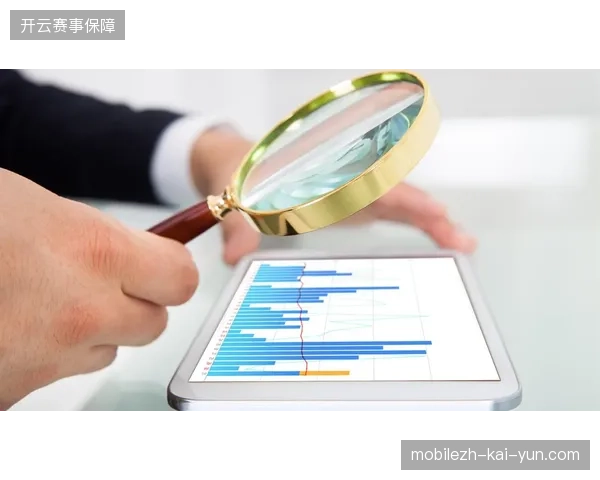 为何头部赛事主办方开始严查数据资产入场接口的商业归属权？