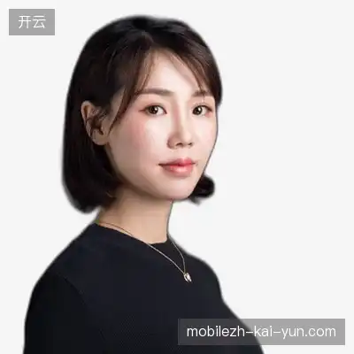 戴山