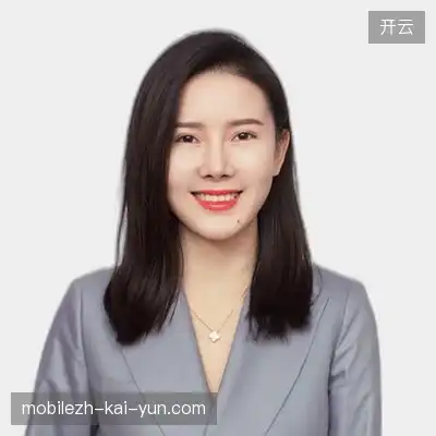 梁佑