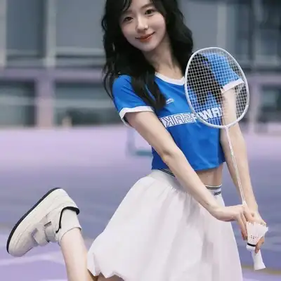 王杰